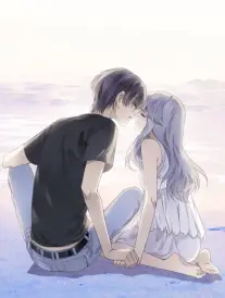 机械纪元裂隙 热门海报